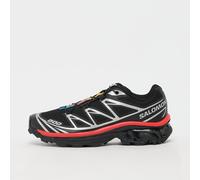 Salomon XT-6 negro 37 1/3