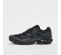 Salomon XT-6 negro 40 2/3