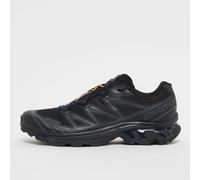Salomon Advanced XT-6 Negro 44