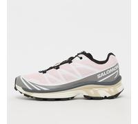 Salomon XT-6 rosa 42