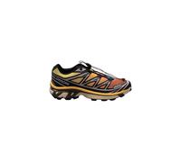 Salomon - Xt-6 Sneaker - Sport - Hombre - Multicolor - 42 1/2 EU -