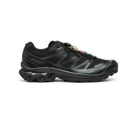 Salomon - Xt-6 Sneakers - Sport - Hombre - Negro - 40 2/3 EU -