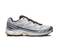 Salomon - Xt-6 - Sport - Hombre - Azul - 42 EU -