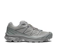 Salomon - Xt-6 - Sport - Hombre - Gris - 42 EU -