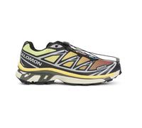 Salomon - Xt-6 - Sport - Hombre - Multicolor - 43 1/2 EU -