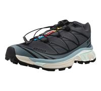 SALOMON Xt 6 Turbtrop 38 2/3 EU