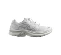 Salomon XT-EVR Hombres Zapatos Casuales