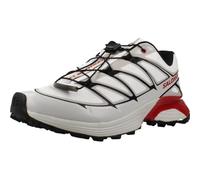 SALOMON XT Pathway 2 Blanco Whtblck Talla 46