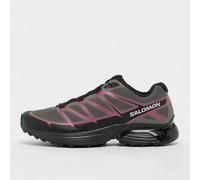 Salomon XT-Pathway 2 Iridescent gris 42 2/3