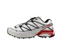 Salomon - XT-Pathway 2 - Sport - Hombre - Multicolor - 45 1/3 EU -
