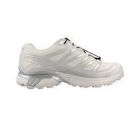 Salomon - XT Pathway Gore-Tex - Sport - Hombre - Gris - 46 EU -
