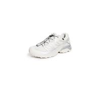 SALOMON Xt Pathway Gtx Lunrock 43 1/3 EU