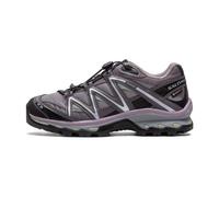 Salomon - XT-Quest GTX - Shoes - Hombre - Gris - 45 1/3 EU -