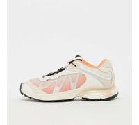 Salomon XT-Whisper beige 38 2/3