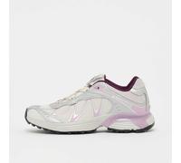Salomon XT-Whisper beige 38 2/3