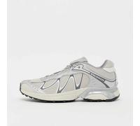 Salomon XT-Whisper beige 38