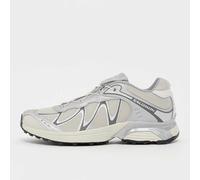 Salomon XT-Whisper beige 45 1/3