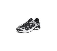 SALOMON Xt Whisper Black 42 2/3 EU