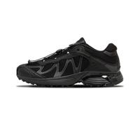 Salomon - XT-Whisper Black Asphalt Zapatos Urbanos - Shoes - Hombre - Negro - 38 EU -