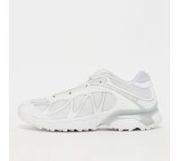 Salomon XT-Whisper blanco 45 1/3