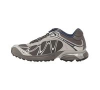 Salomon - XT-Whisper Castlerock Spellbound - Sport - unisex - Gris - 38 2/3 EU -