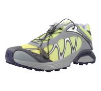 Salomon Advanced XT-Whisper Ref. L47878600 Color Amarillo Talla 44 2/3
