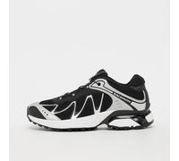 Salomon XT-Whisper negro 37 1/3
