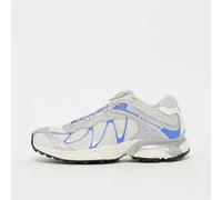 Salomon XT-Whisper negro 38