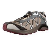 SALOMON Xt Whisper Oxfsedsag 45 1/3 EU