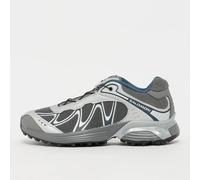 Salomon XT-Whisper plata 45 1/3