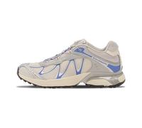 Salomon - XT-Whisper - Shoes - Hombre - Beige - 38 2/3 EU -