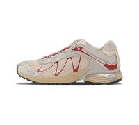 Salomon - XT-Whisper - Shoes - Hombre - Beige - 44 EU -