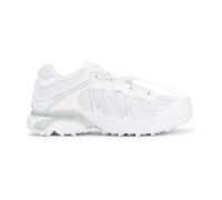 Salomon - XT-Whisper - Shoes - Hombre - Blanco - 41 1/2 EU -