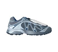 Salomon - XT-Whisper - Shoes - Hombre - Multicolor - 41 EU -