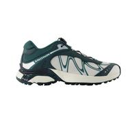 Salomon - XT-Whisper Sneakers - Shoes - unisex - Verde - 38 EU -