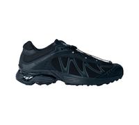 Salomon - XT Whisper Sneakers - Sport - Hombre - Negro - 38 EU -