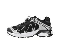 Salomon - XT Whisper - Sport - Hombre - Negro - 42 EU -