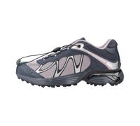 Salomon - XT Whisper - Sport - Mujer - Azul - 38 2/3 EU -