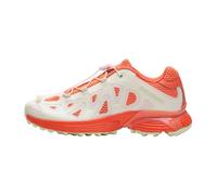Salomon - XT-Whisper Void Ama Lou - Shoes - Mujer - Multicolor - 38 2/3 EU -