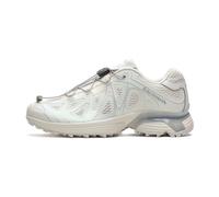 Salomon - XT-Whisper Void - Shoes - Hombre - Beige - 37 1/3 EU -