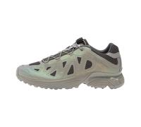 Salomon - XT-Whisper Void - Shoes - Hombre - Gris - 36 2/3 EU -