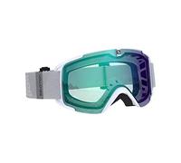 Salomon, Xview Photo, Máscara de esquí unisex