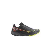 Salomon Zapatilla de Trail Running de Hombre THUNDERCROSS. 44