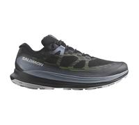 Salomon Zapatillas de Correr para Hombre, Salomon, 44 2/3 EU