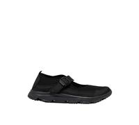 Salomon- Zapatillas de Recuperación a la Moda- Shoes- Hombre- Negro- 43 EU- Zapatillas de Recuperación a la Moda