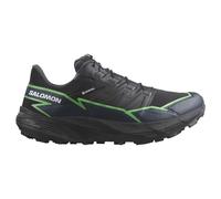 Salomon, Zapatillas de Running Hombre, 44 EU