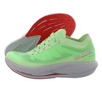 SALOMON Zapatillas de Running Marca Modelo Shoes Phantasm W Gr/Pearl Blue/PoRd