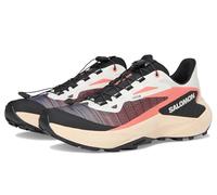 SALOMON, Zapatillas de Running Mujer