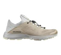 Salomon Zapatillas de Running para Adultos Amphib Bold 2 - Marca EAN: 0195751545211 - Talla Calzado: 38