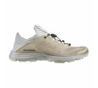 Salomon Zapatillas de Running para Adultos Amphib Bold 2 - Marca EAN: 0195751545228 - Talla Calzado: 38